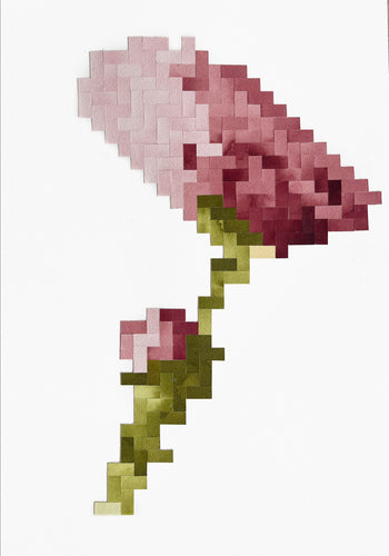 MENART FAIR -MARYAM KHOSROVANI
