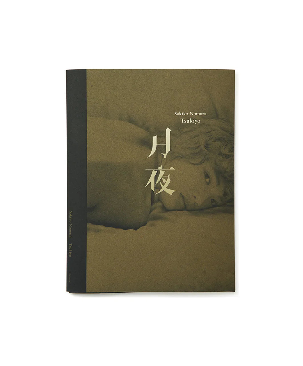 sakiko nomura sex/ アートブック（直筆サイン） SAKIKO NOMURA - BOOKS – Galerie Écho