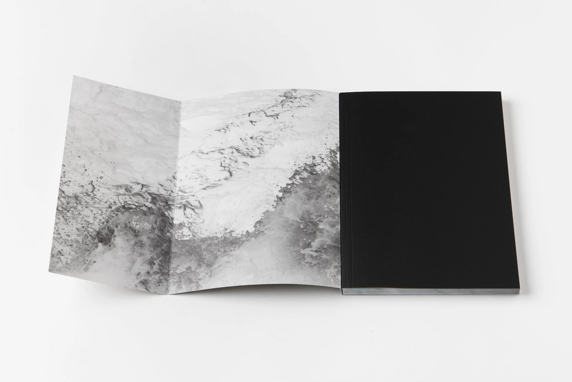 Hendrik Paul - Dark Light