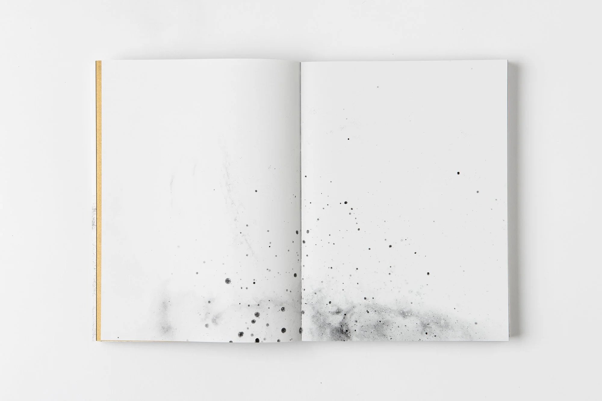 Hendrik Paul - Dark Light