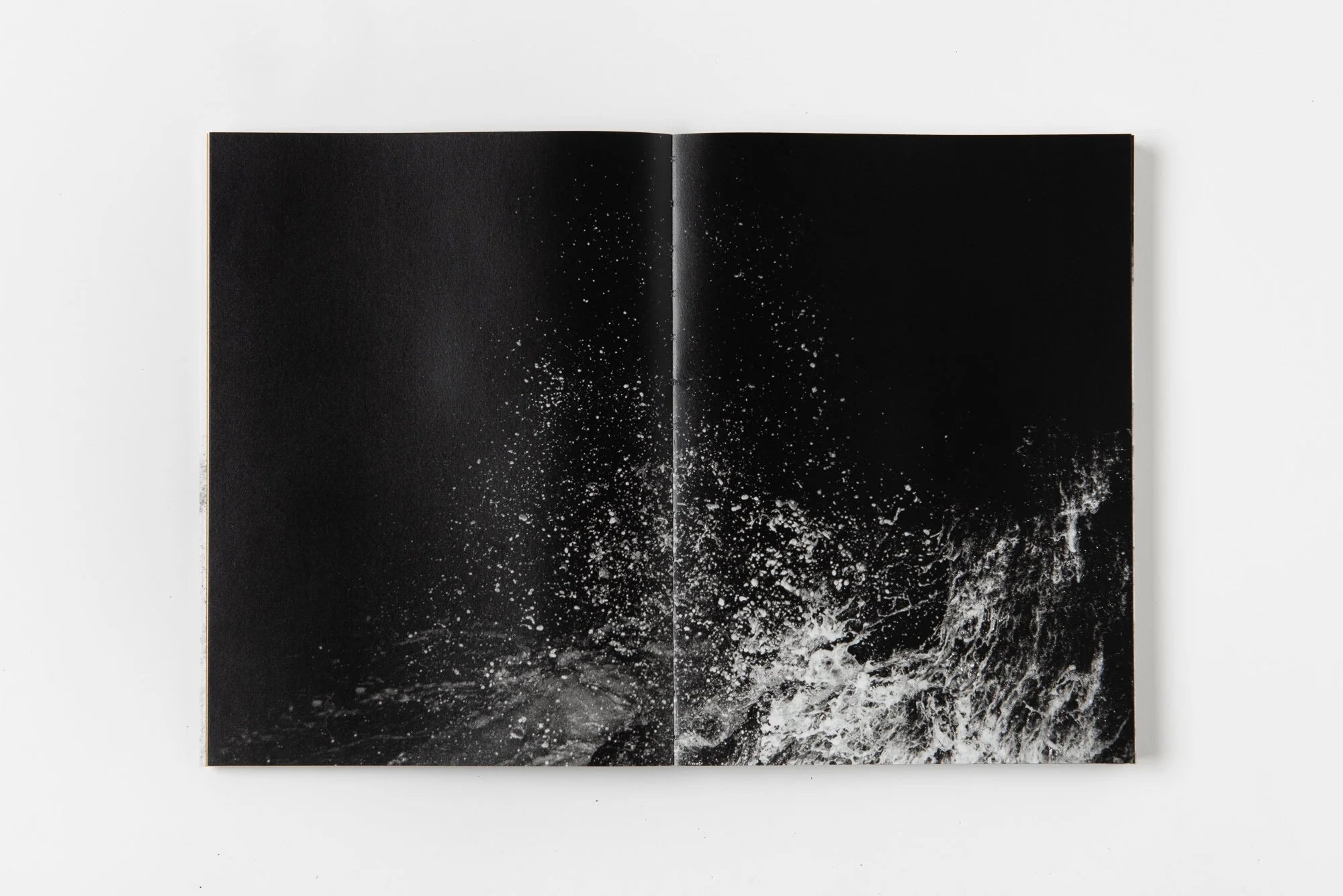 Hendrik Paul - Dark Light