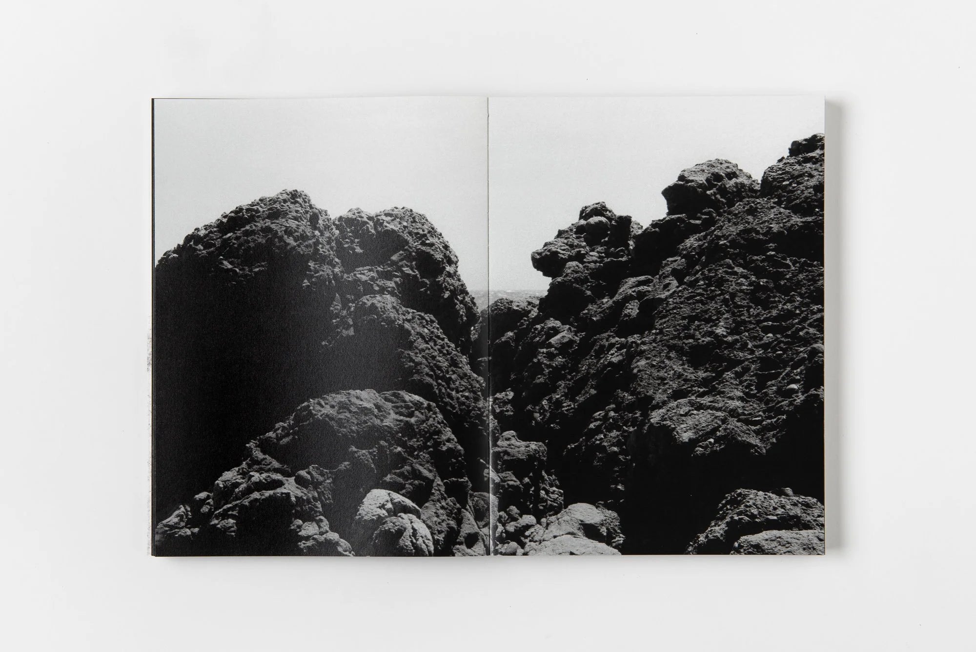 Hendrik Paul - Dark Light