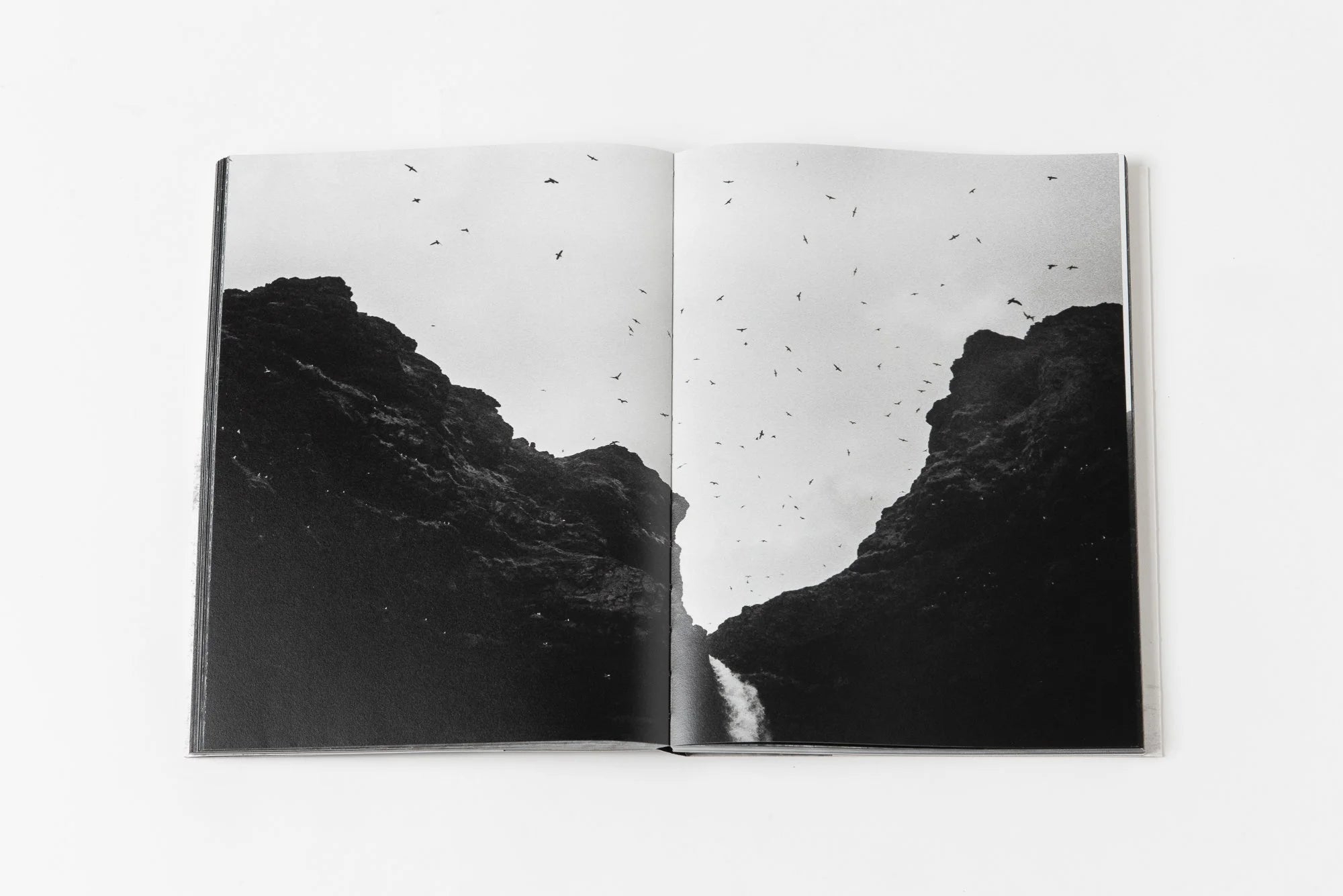 Hendrik Paul - Dark Light