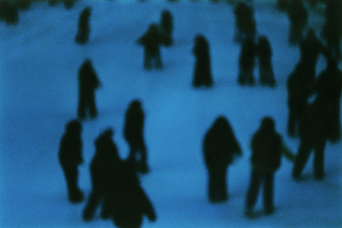 Mika Ninagawa - Mika Ninagawa