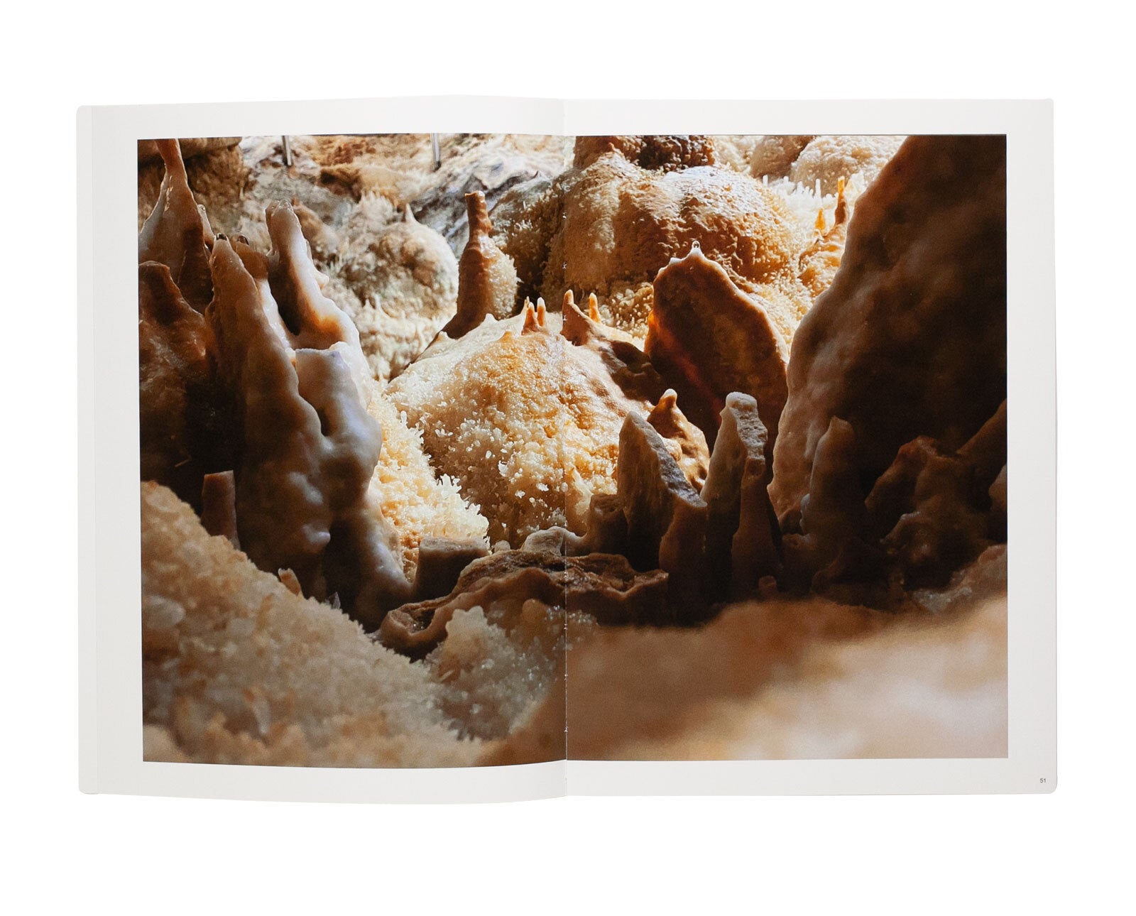 Decades - No. 1 2021_22