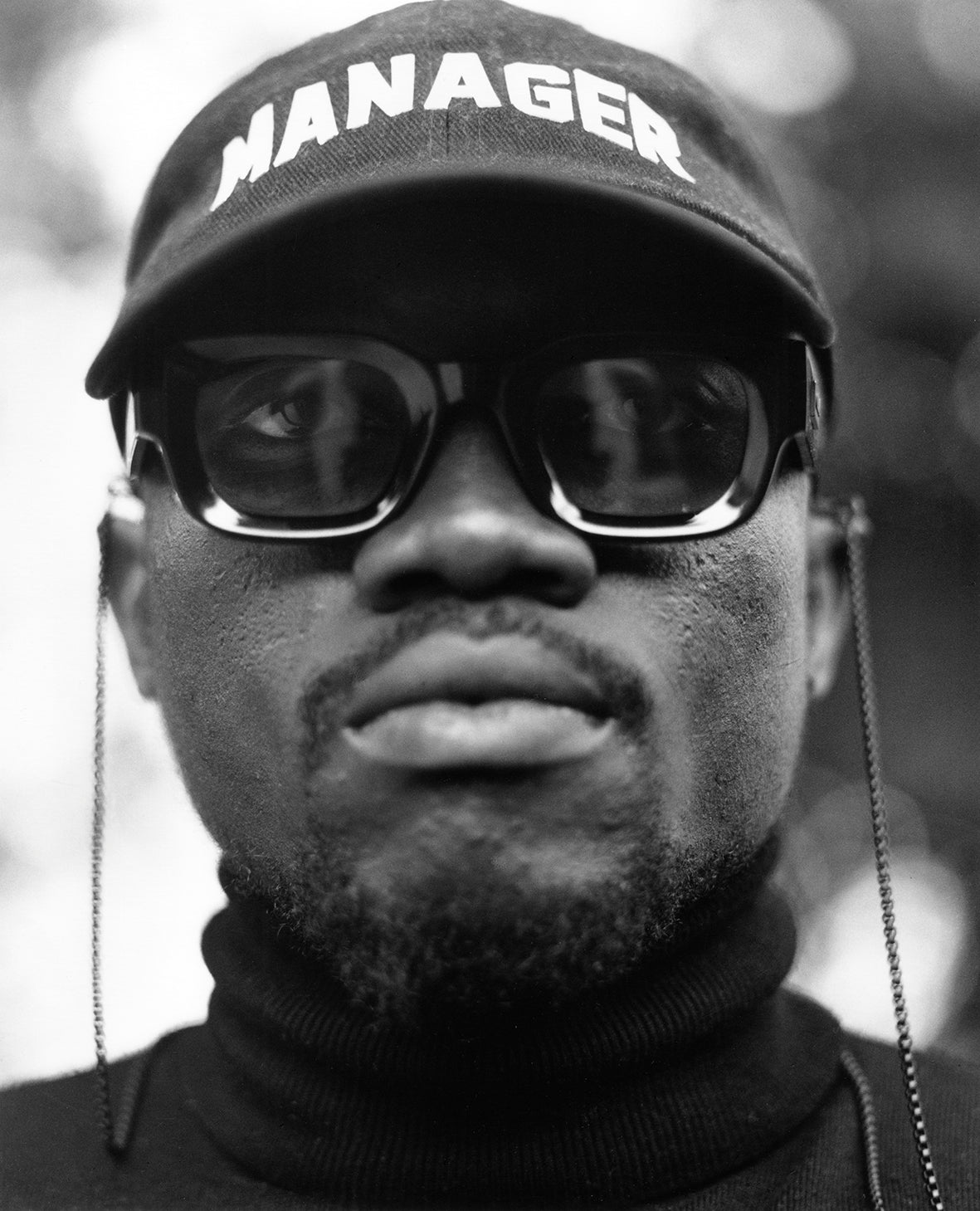 Marine Peixoto -  Bercy Street Workout