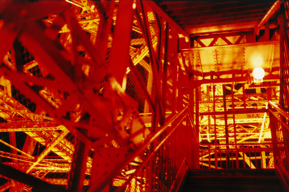 Mika Ninagawa - Mika Ninagawa