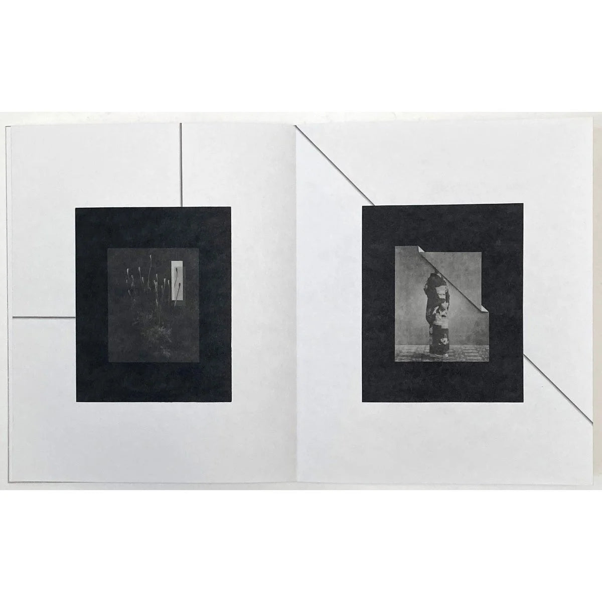 Sayuri Ichida - Ctrl Shift + J