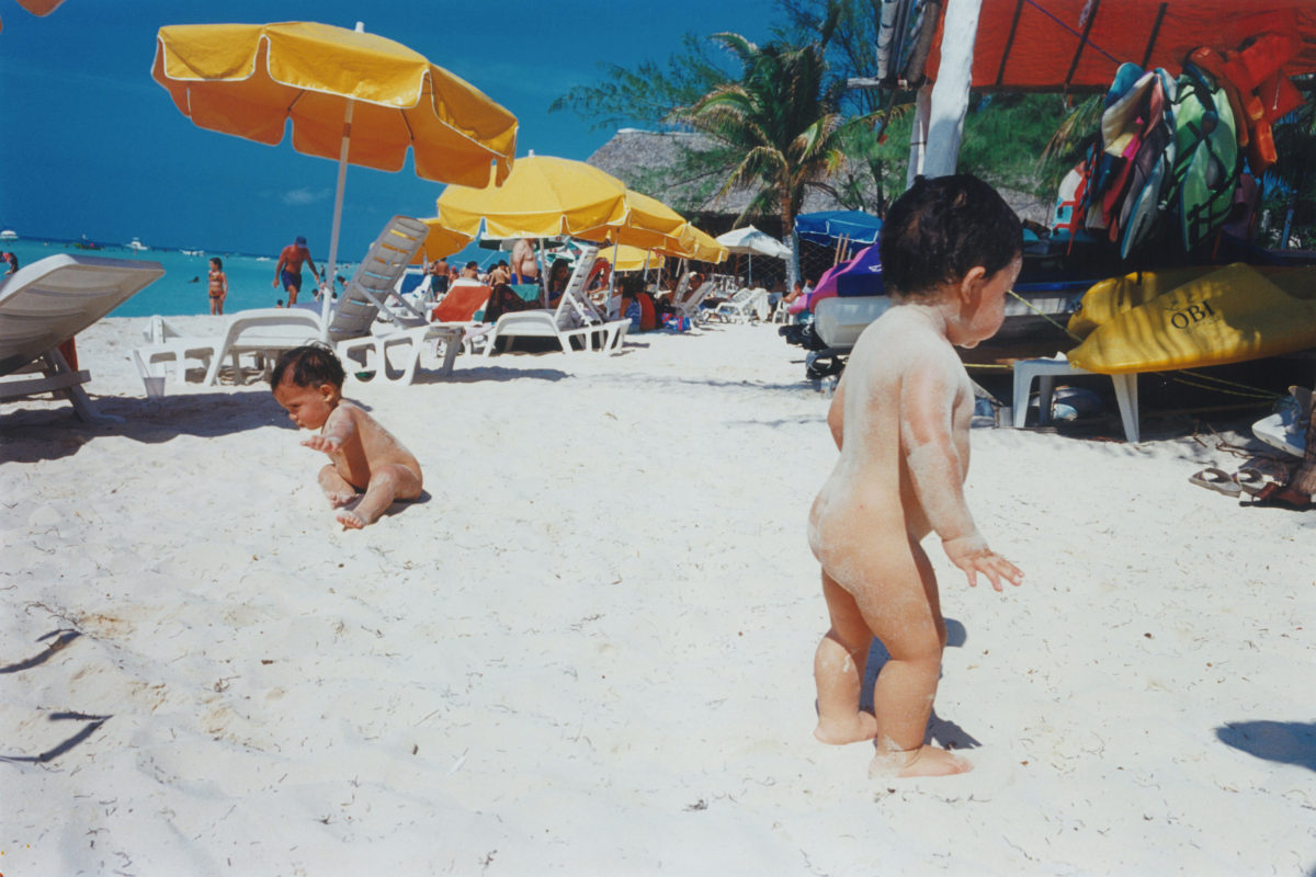 Mika Ninagawa - Mika Ninagawa