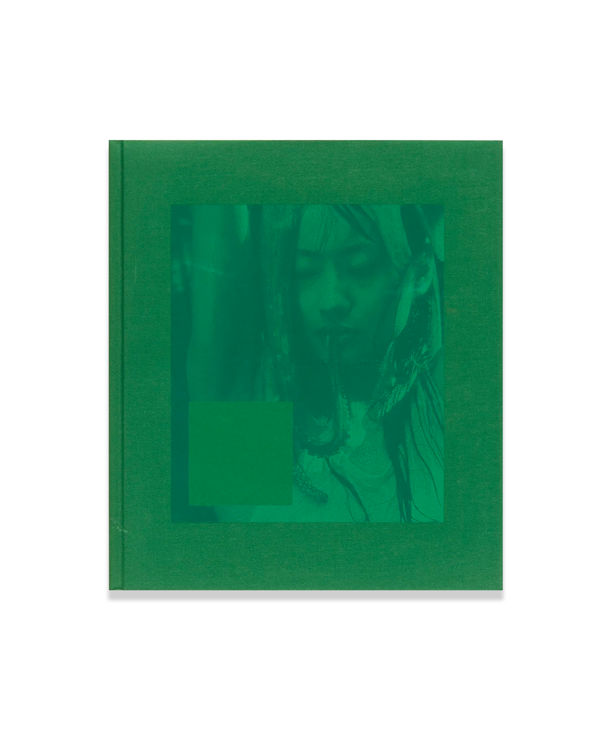 Sawatari Hajime - Hysteric Ten