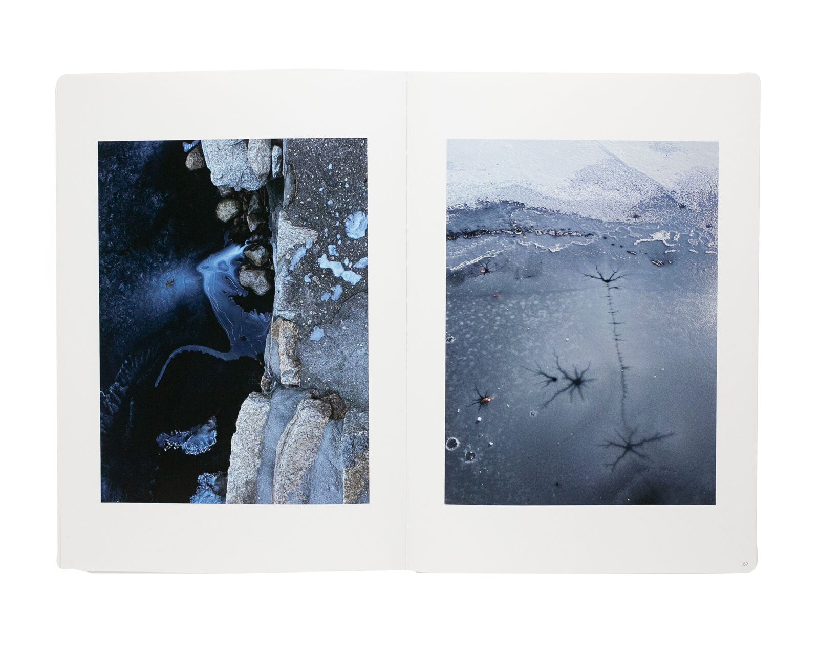 Decades - No. 1 2021_22