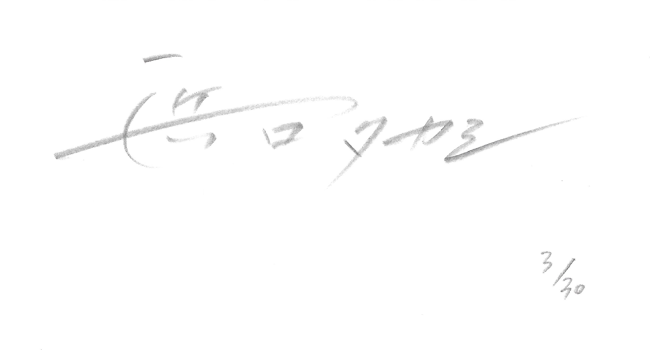 Takashi Hamaguchi Special Box