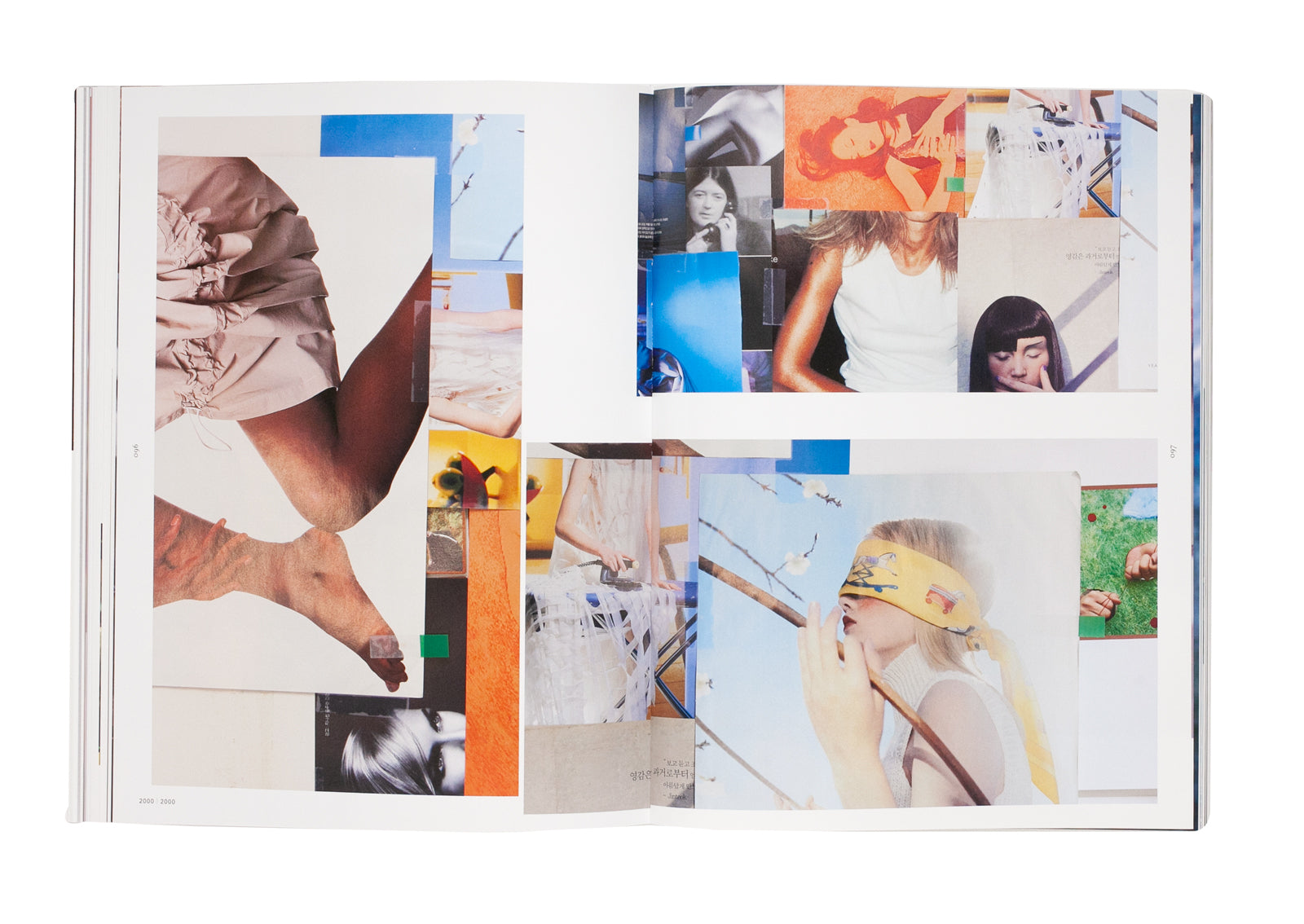 Decades - No. 1 2000_20