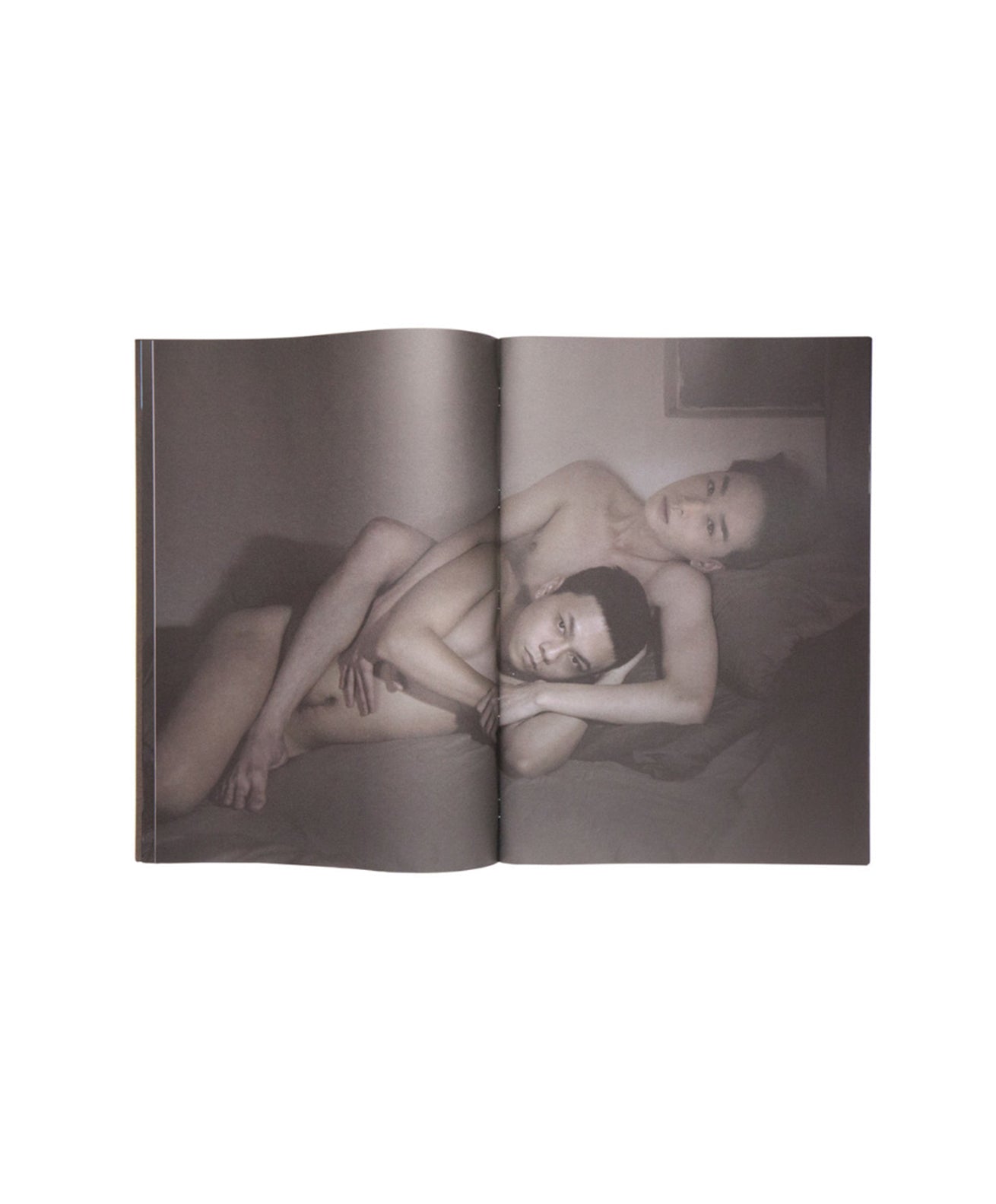 Sakiko Nomura - Moonlight