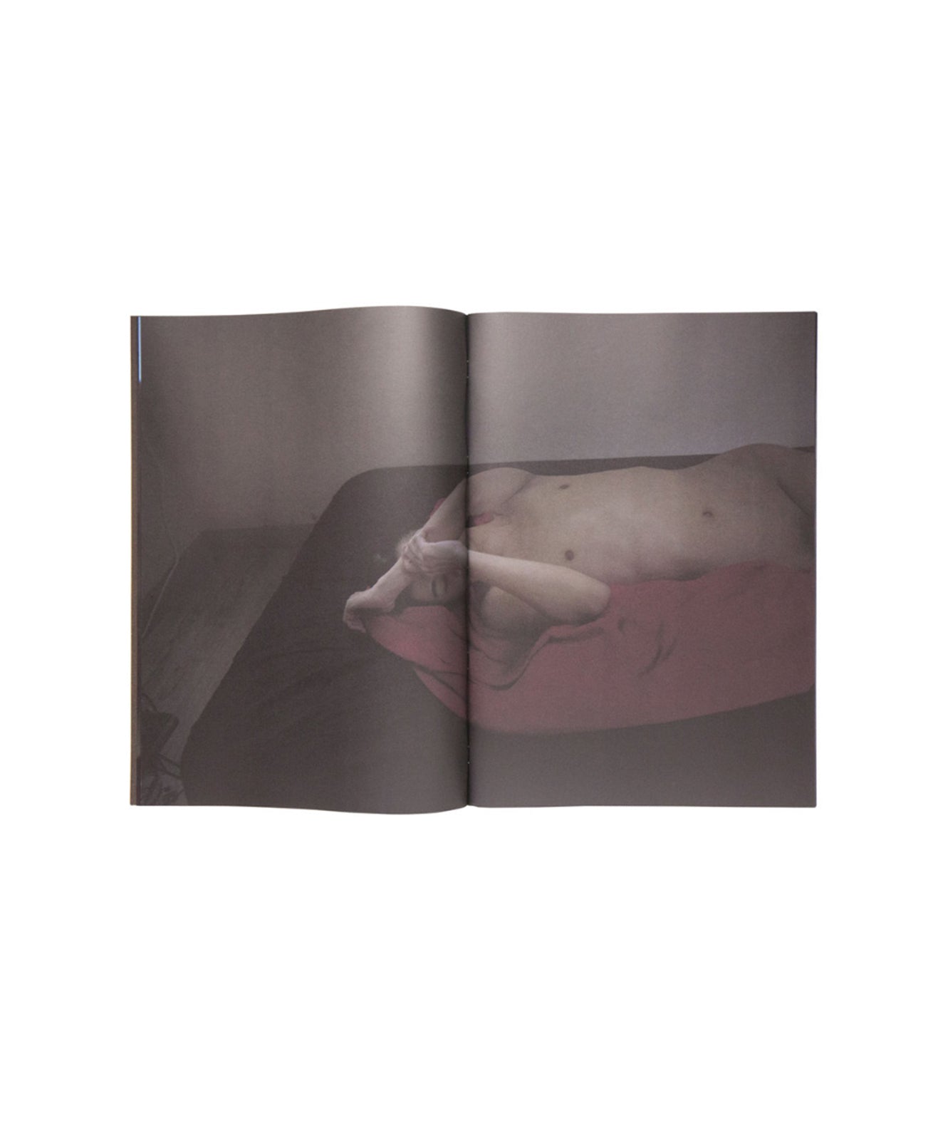 Sakiko Nomura - Moonlight