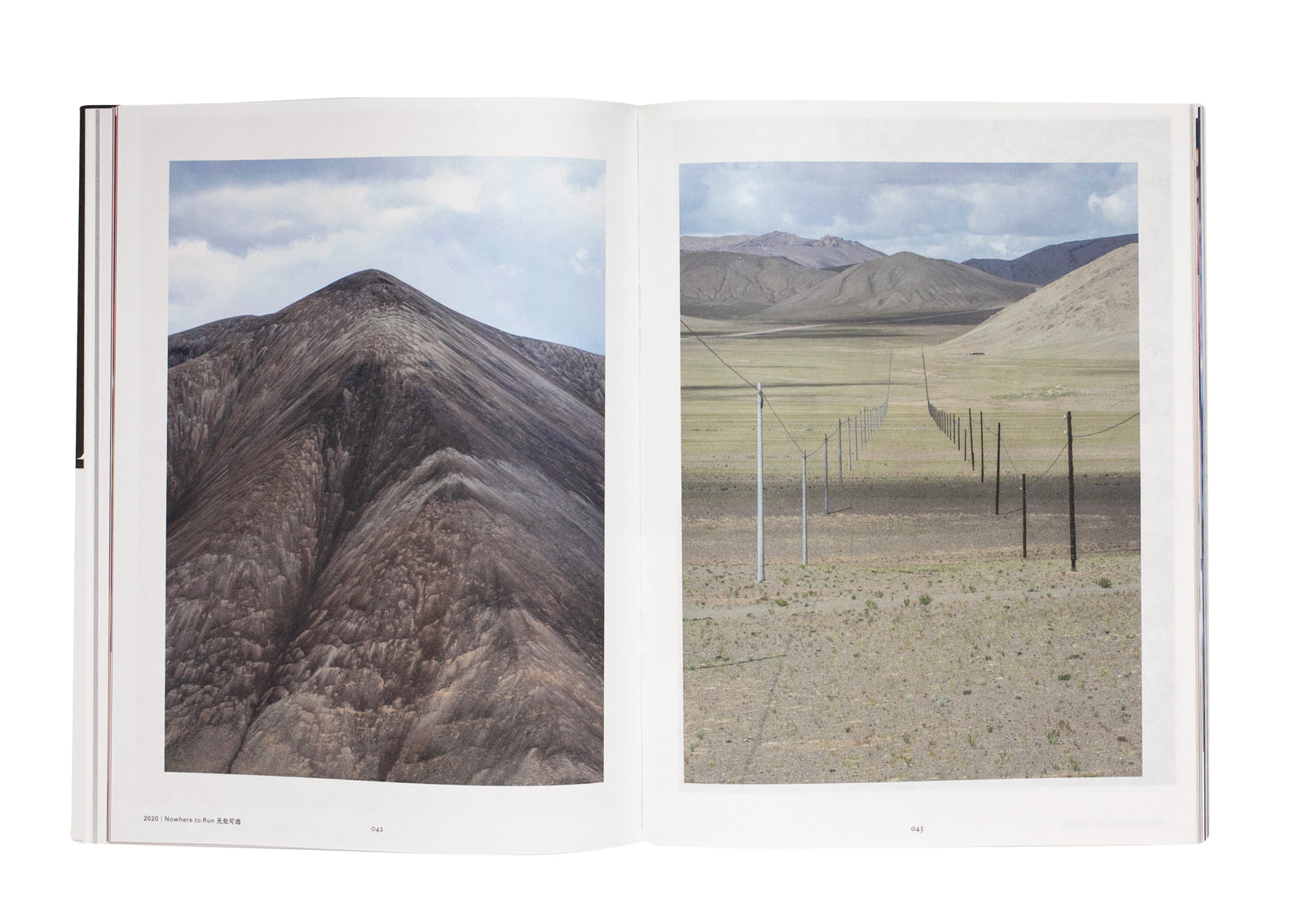 Decades - No. 1 2000_20