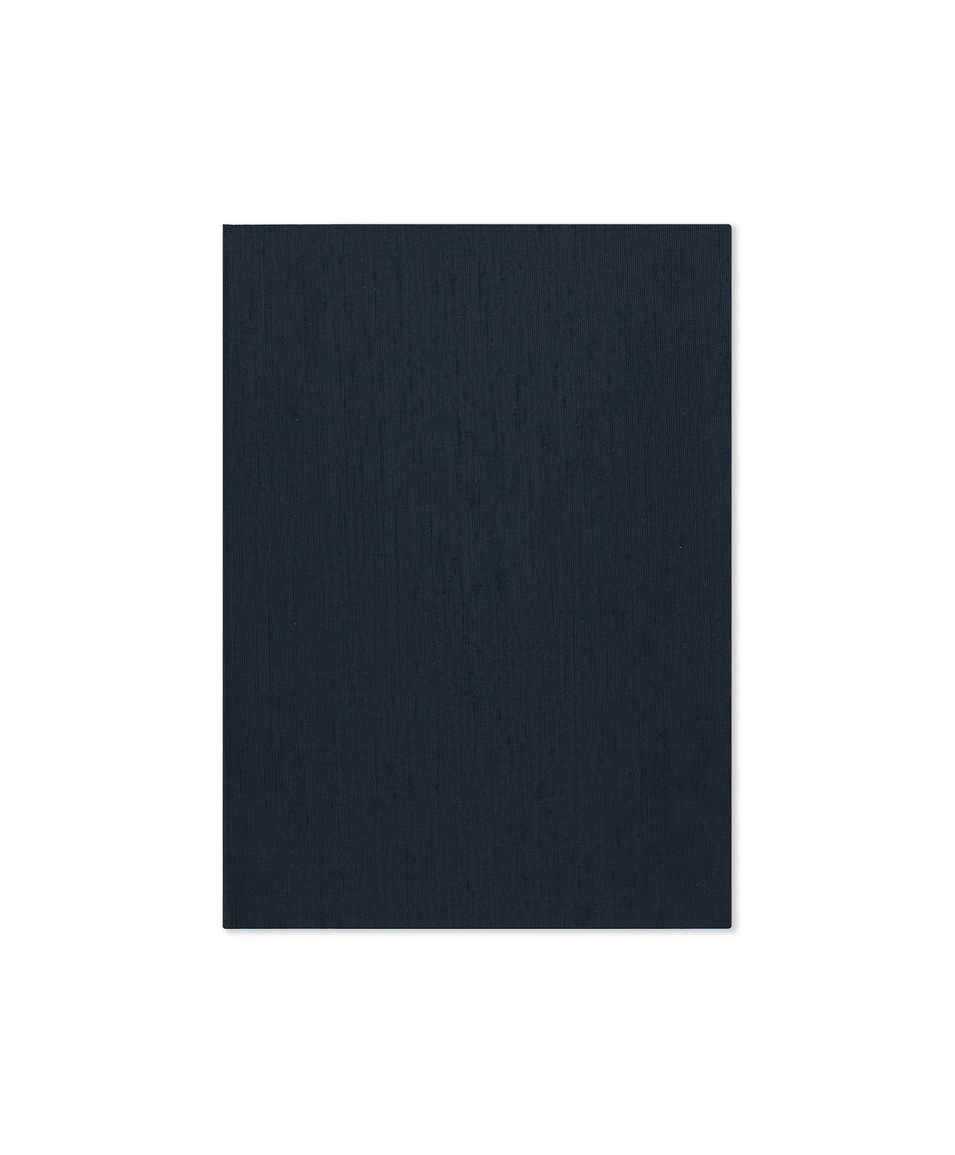 Takashi Hamaguchi Special Box