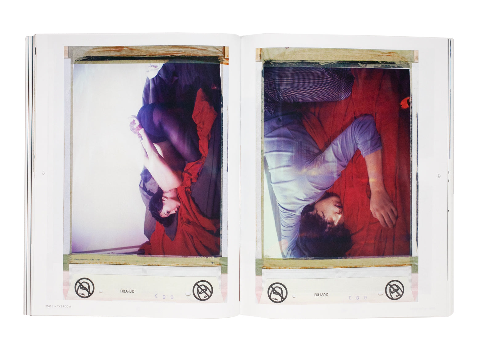 Decades - No. 1 2000_20