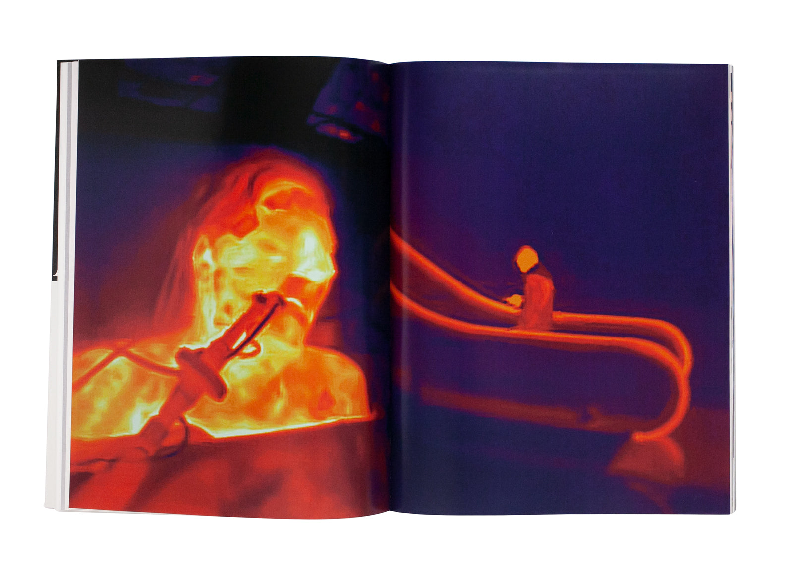 Decades - No. 1 2000_20