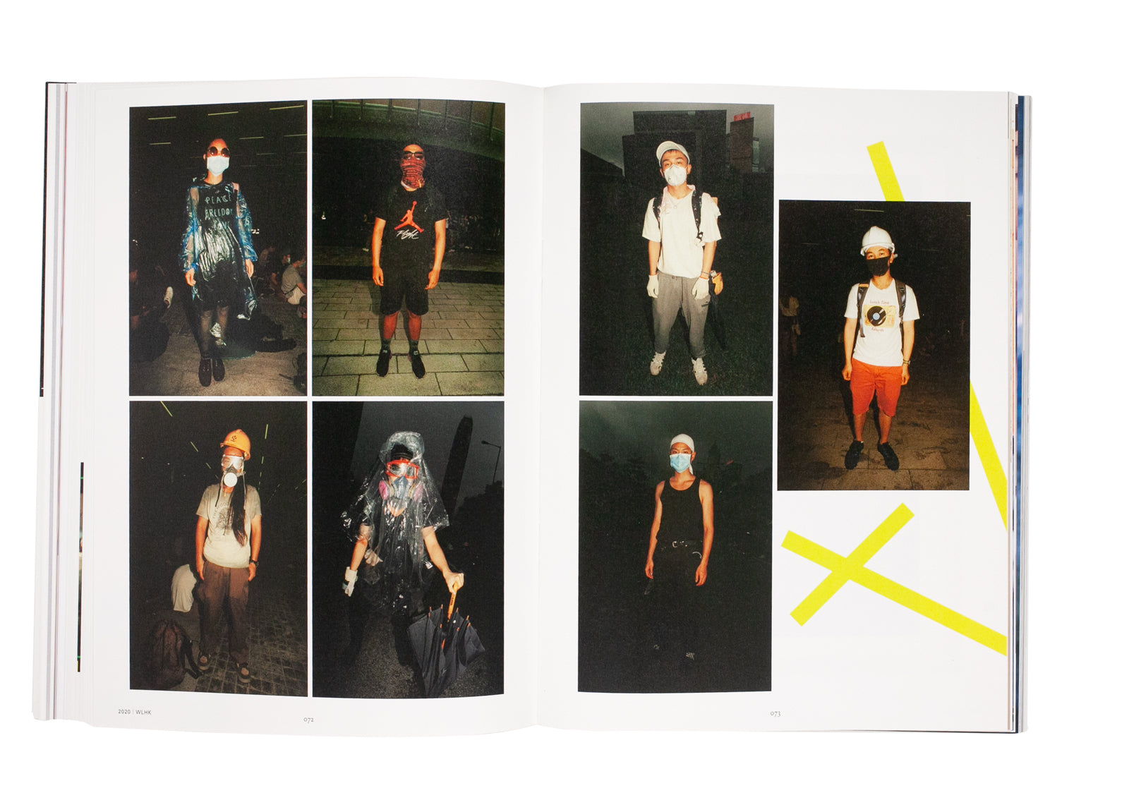 Decades - No. 1 2000_20