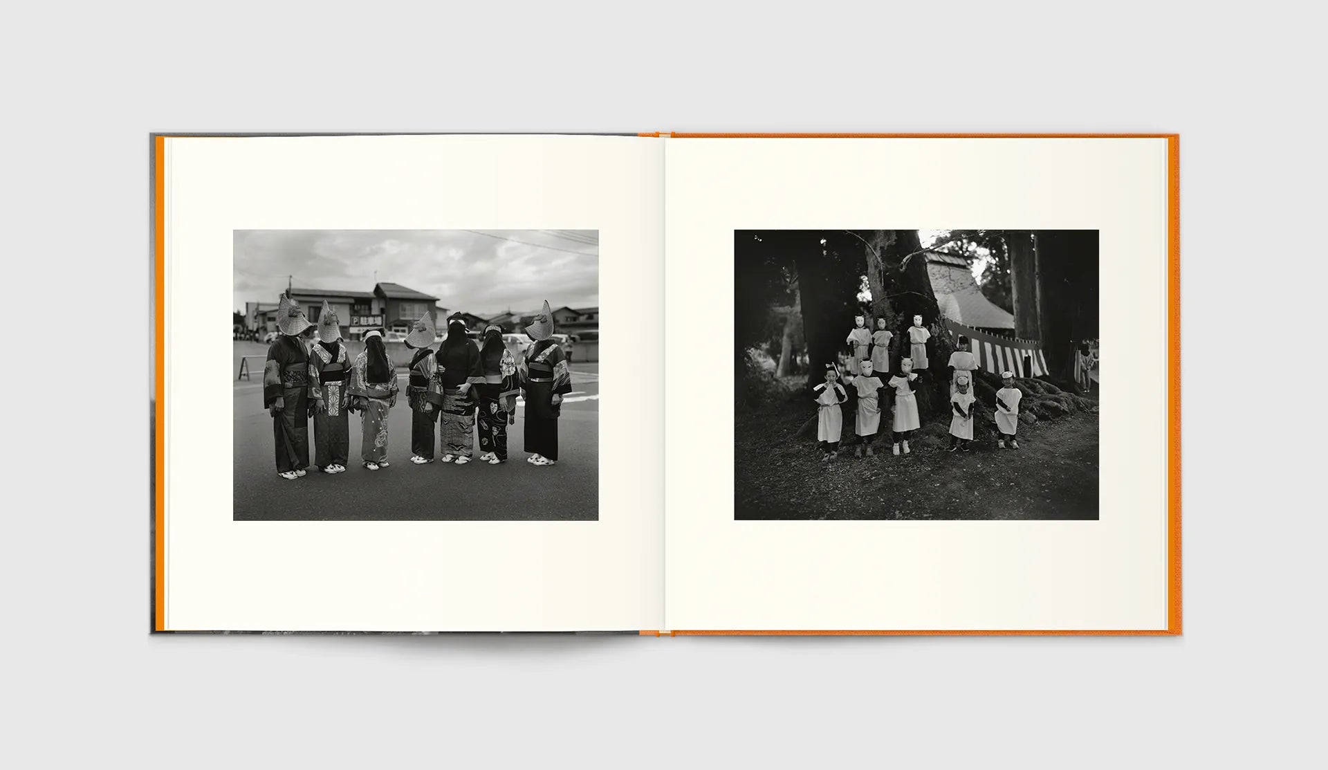 Kozo Miyoshi- A long interview with Kozo Miyoshi