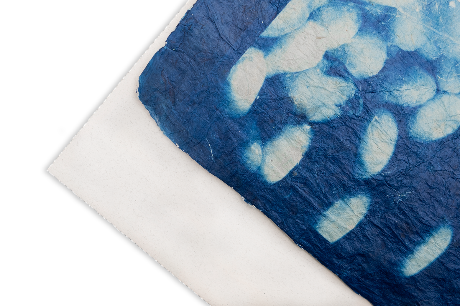 Mika Horie - Air, Flowers and Colours