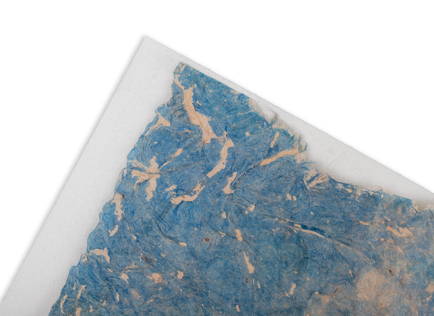 Mika Horie - Air, Flowers and Colours