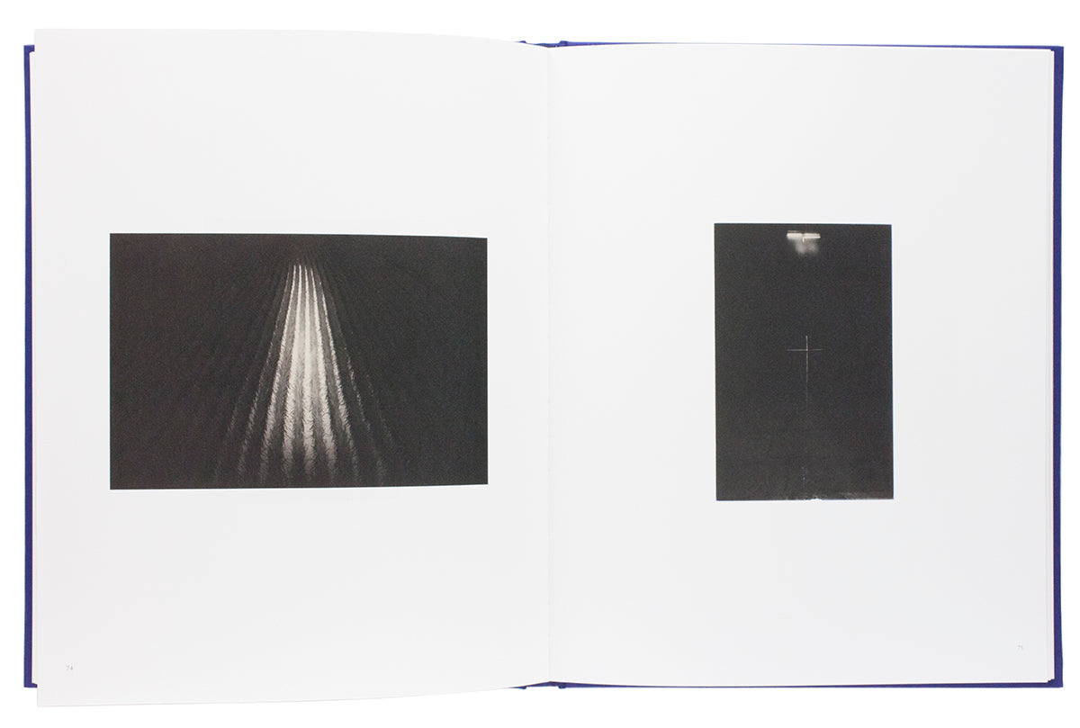 Masao Yamamoto - Small things in silence (1ère Édition)