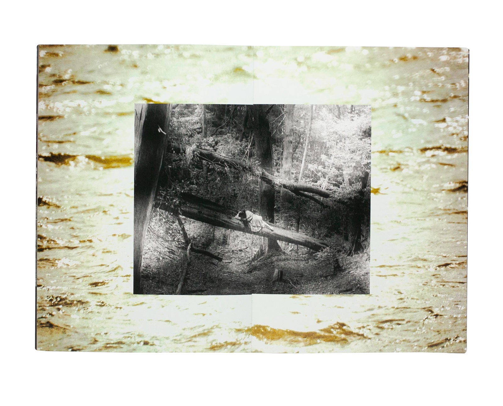 Decades - No. 1 2021_22