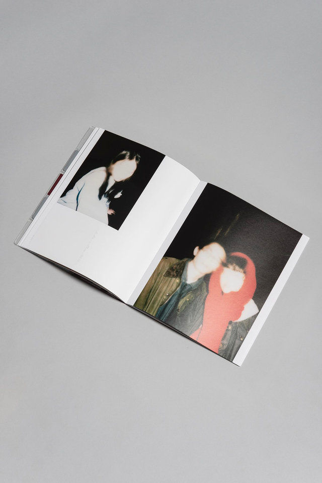 Kanade Hamamoto - Revue Diapo n°003