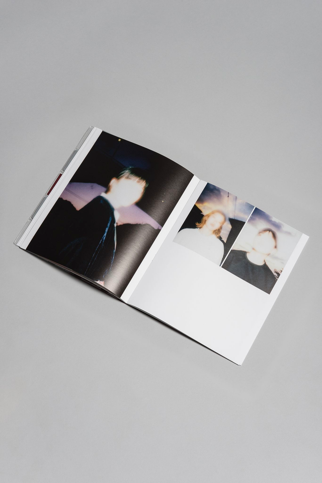 Kanade Hamamoto - Revue Diapo n°003