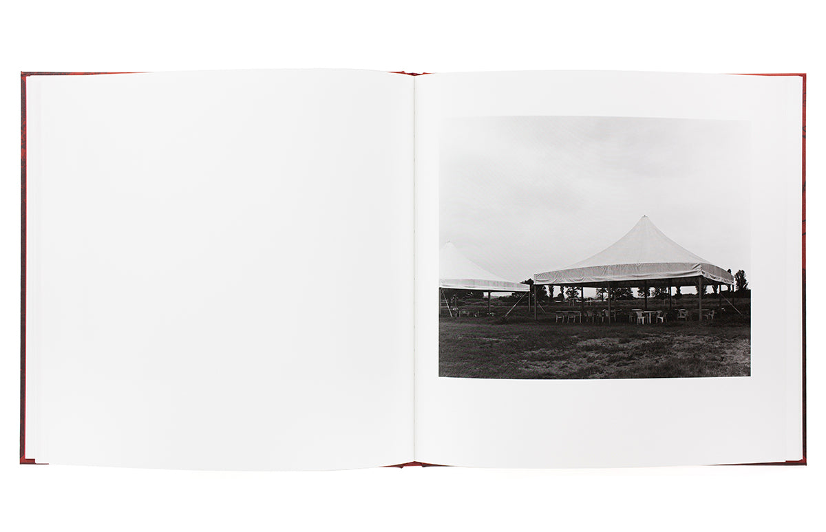 Toshiya Murakoshi - Burn After Seiing