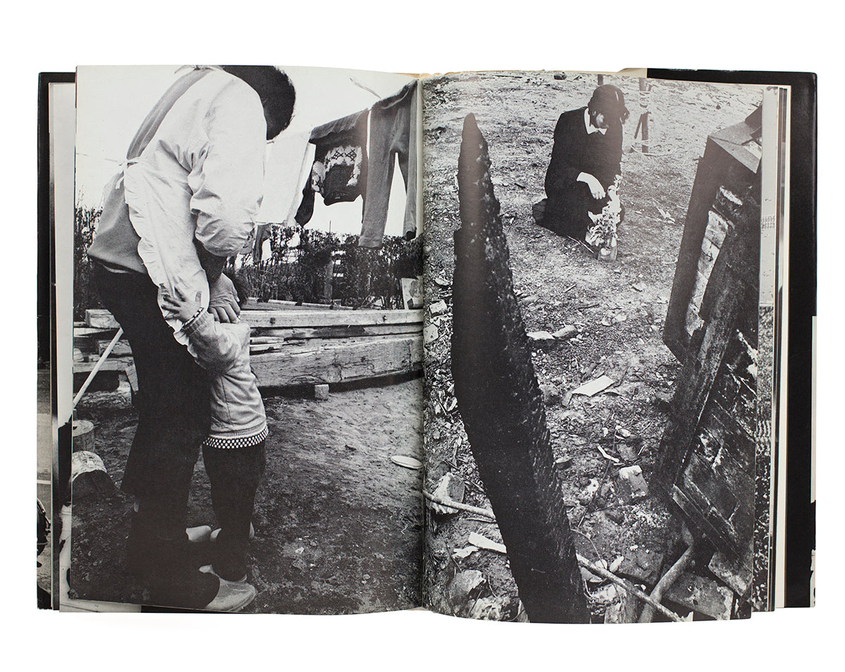 Takashi Hamaguchi Special Box