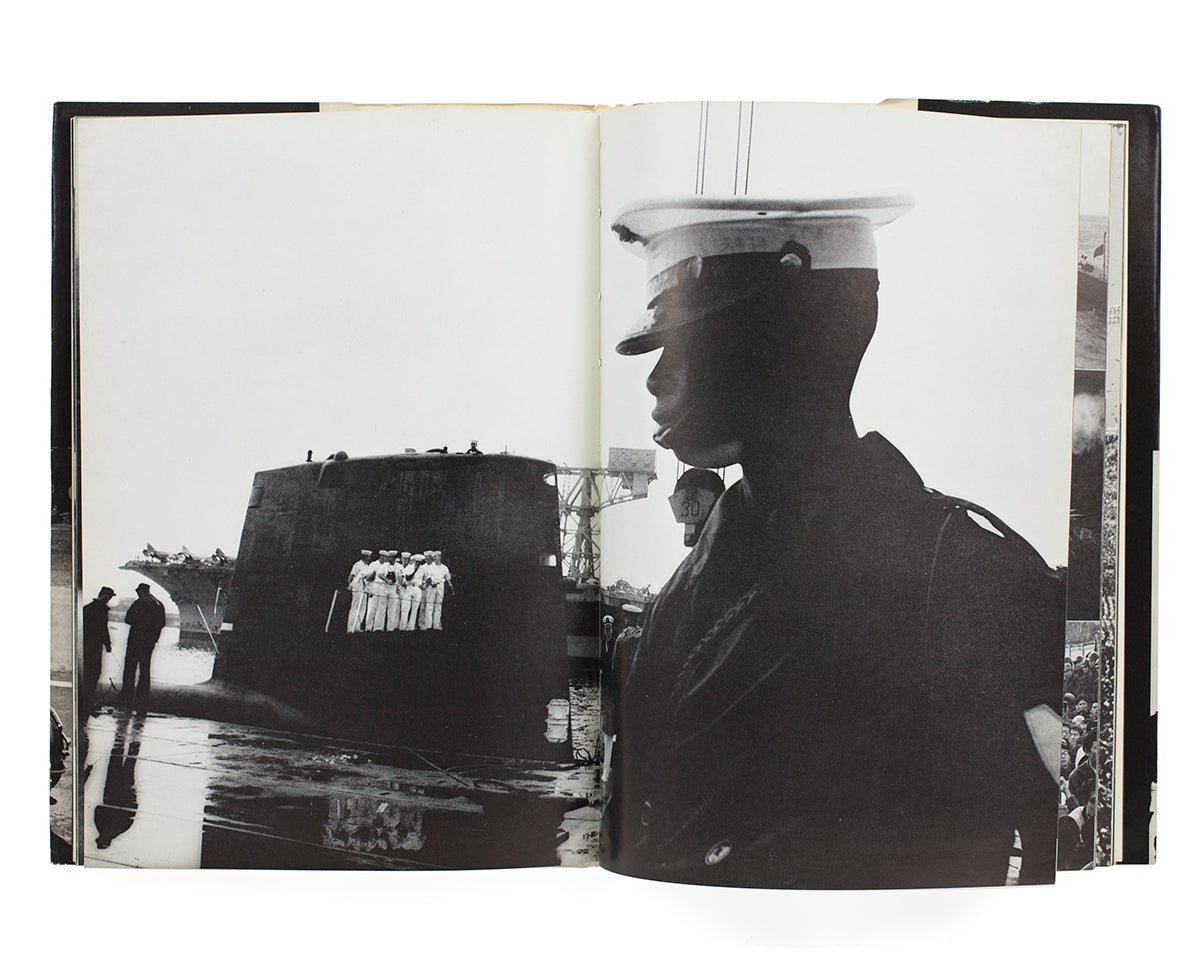 Takashi Hamaguchi Special Box