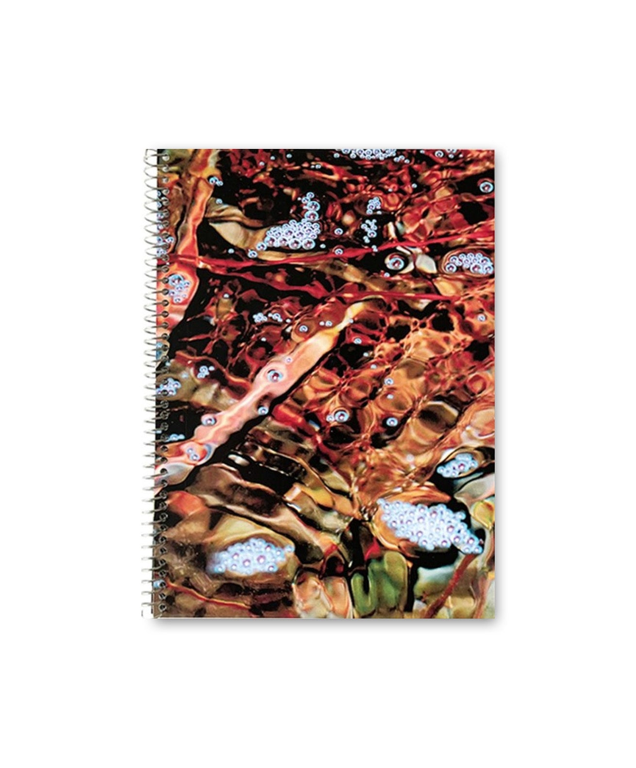 Kotaro Yokomizo - Paradigm