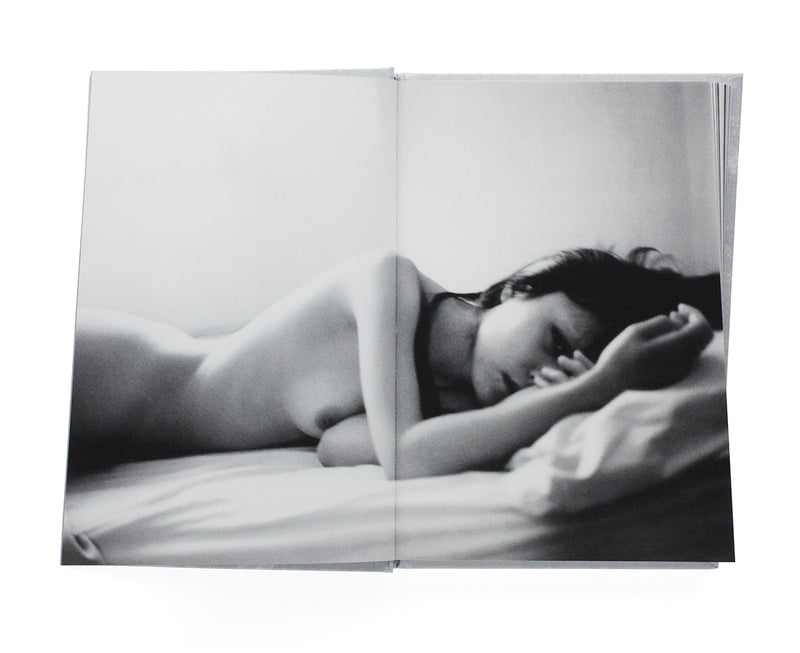 Sakiko Nomura - Ango (édition anglaise)