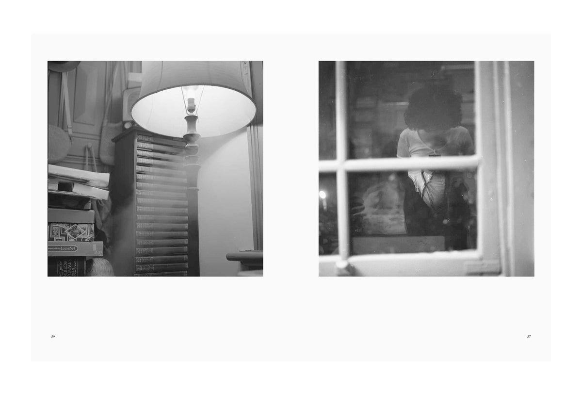 Tokuko Ushioda - My Husband