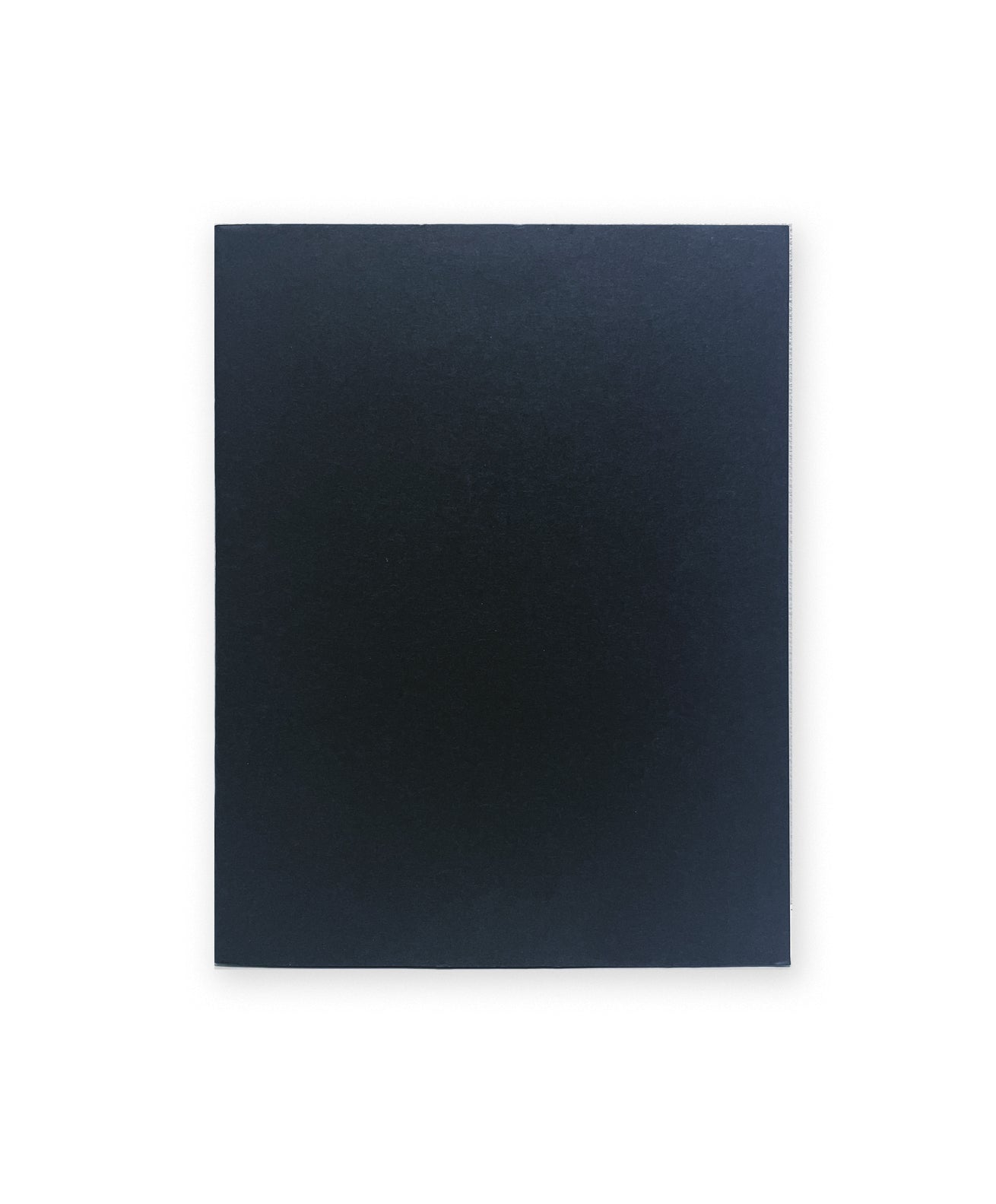 Toshio Saeki - Toshio Art Book