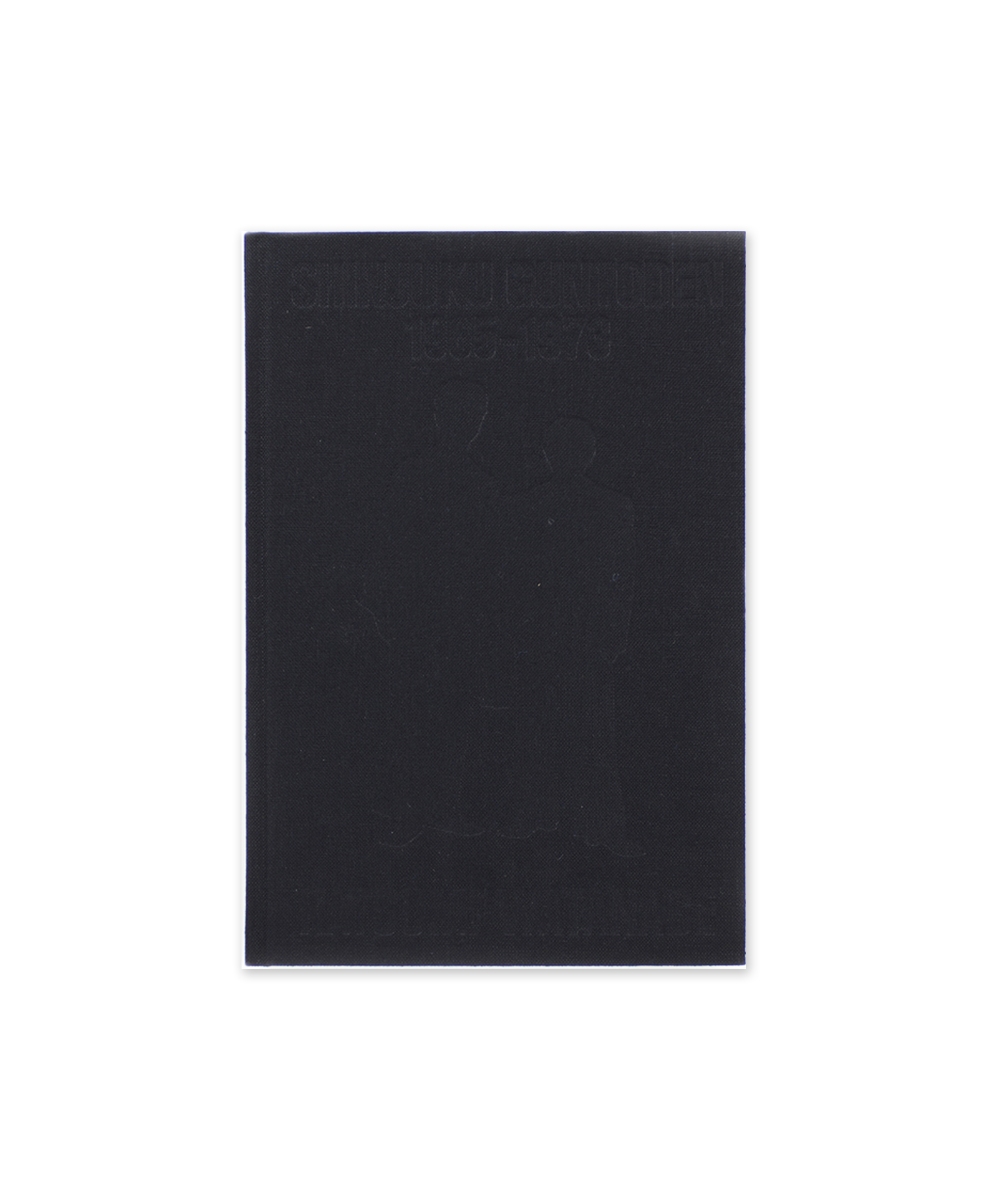 Katsumi Watanabe - Shinjuku Guntoden