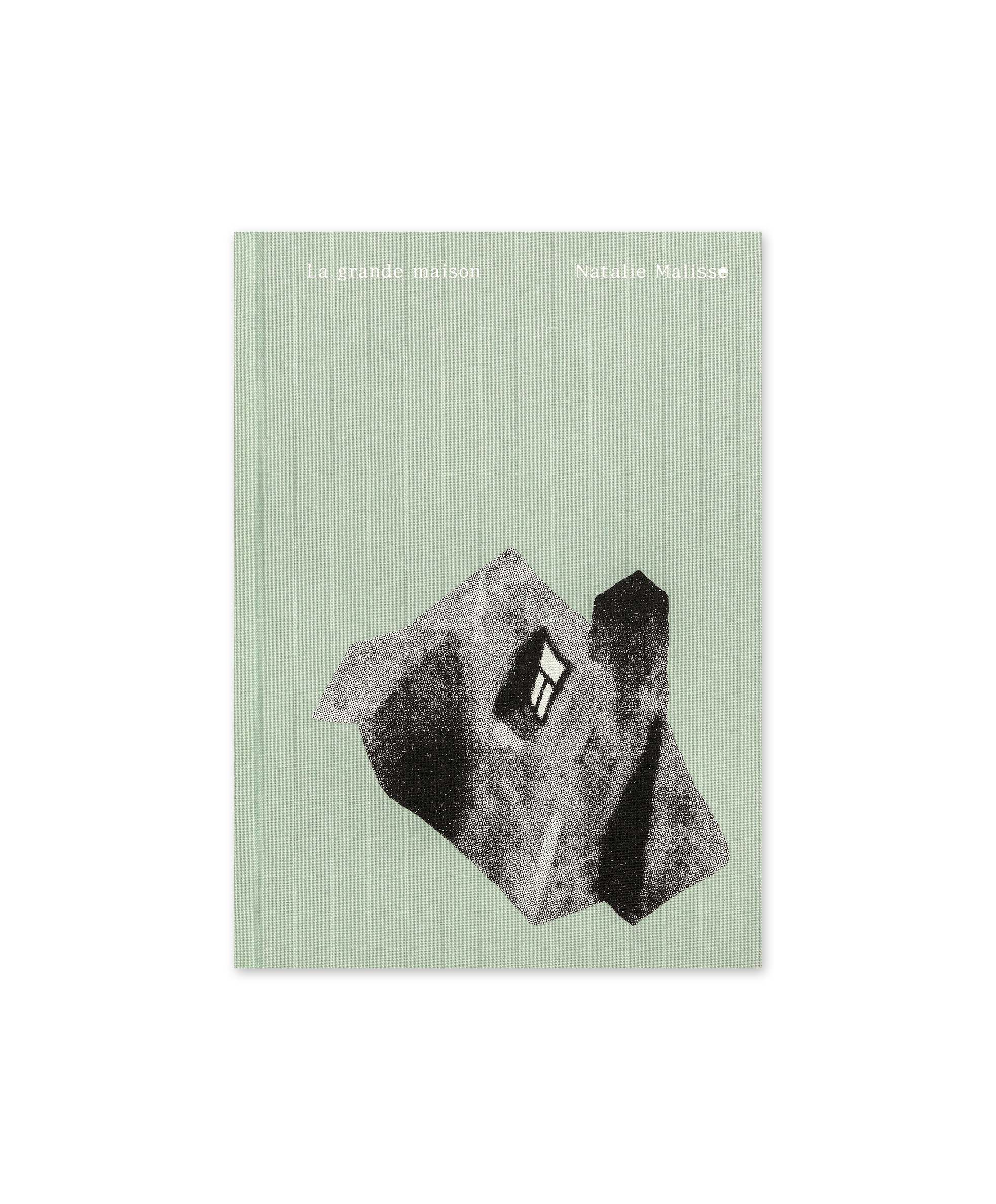 Natalie Malisse - La Grande Maison