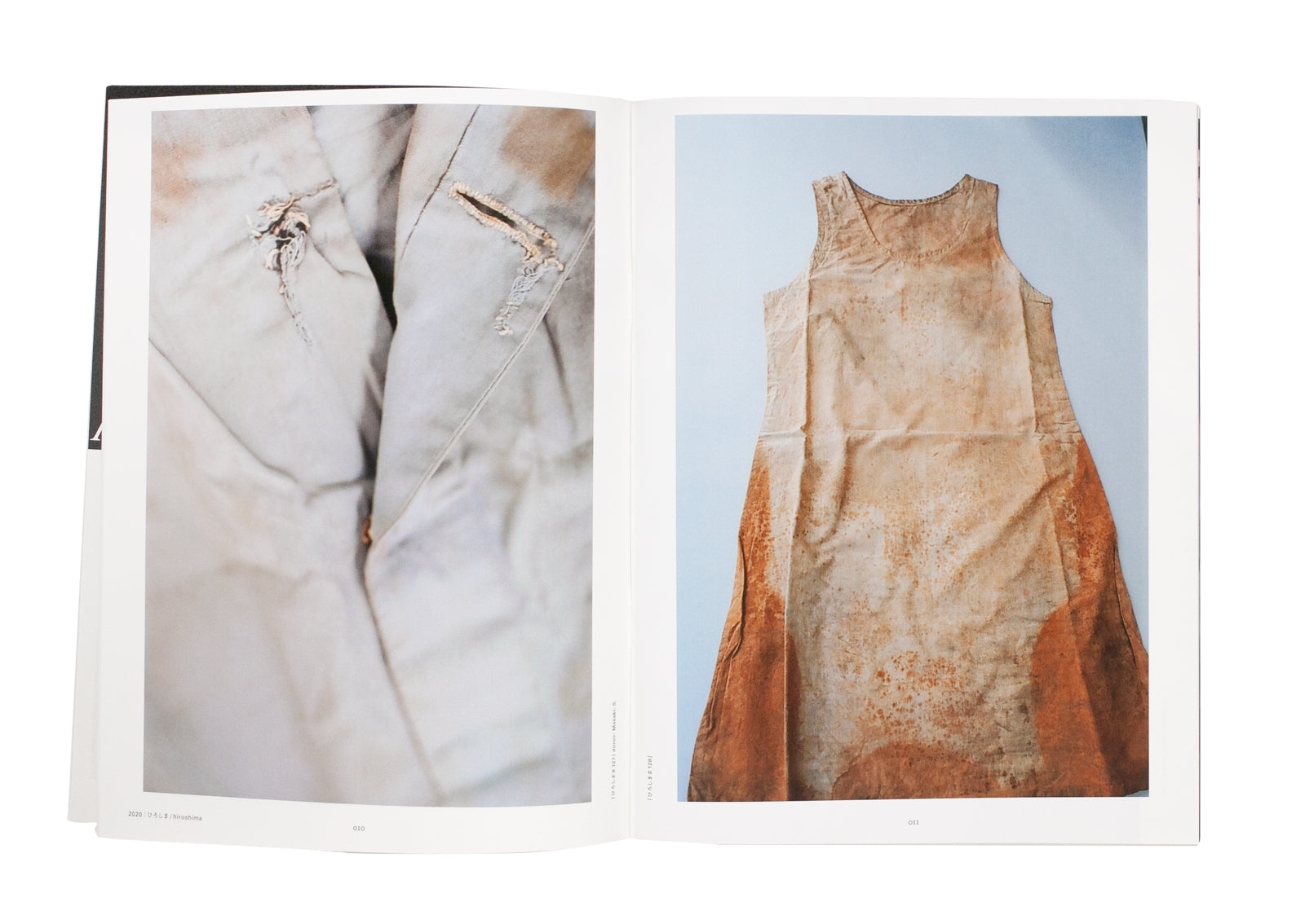 Decades - No. 1 2000_20