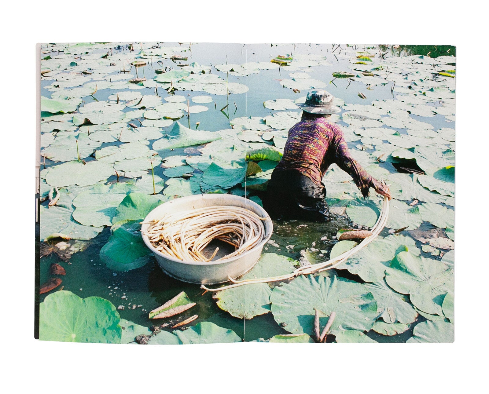 Decades - No. 1 2021_22