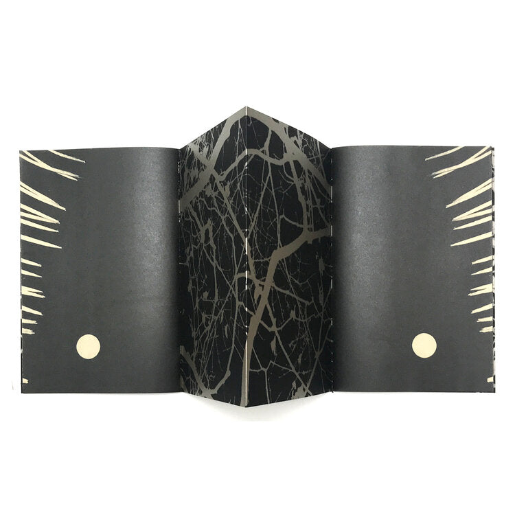 PAUL CUPIDO - MUYAKU