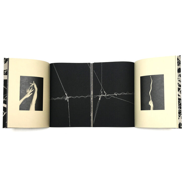 PAUL CUPIDO - MUYAKU