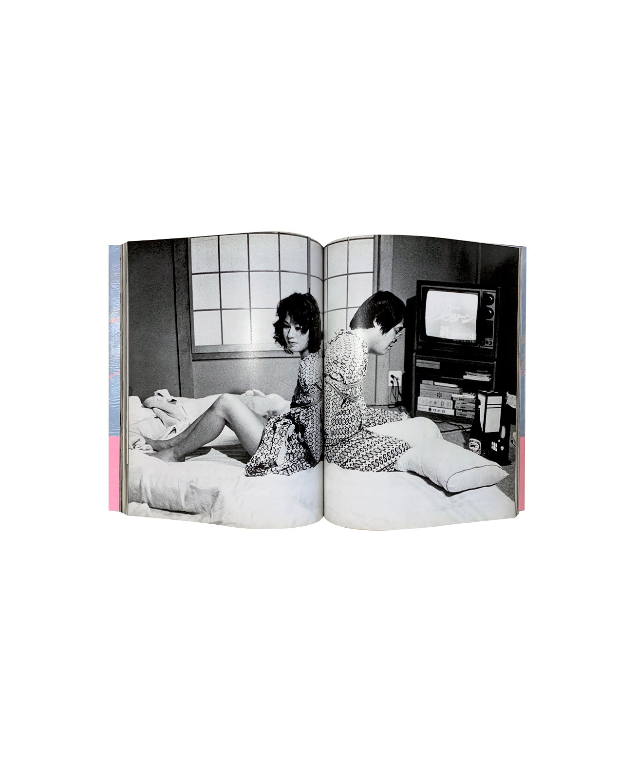 ARAKI NOBUYOSHI - ARAKIN Z : SNIPER SHOT