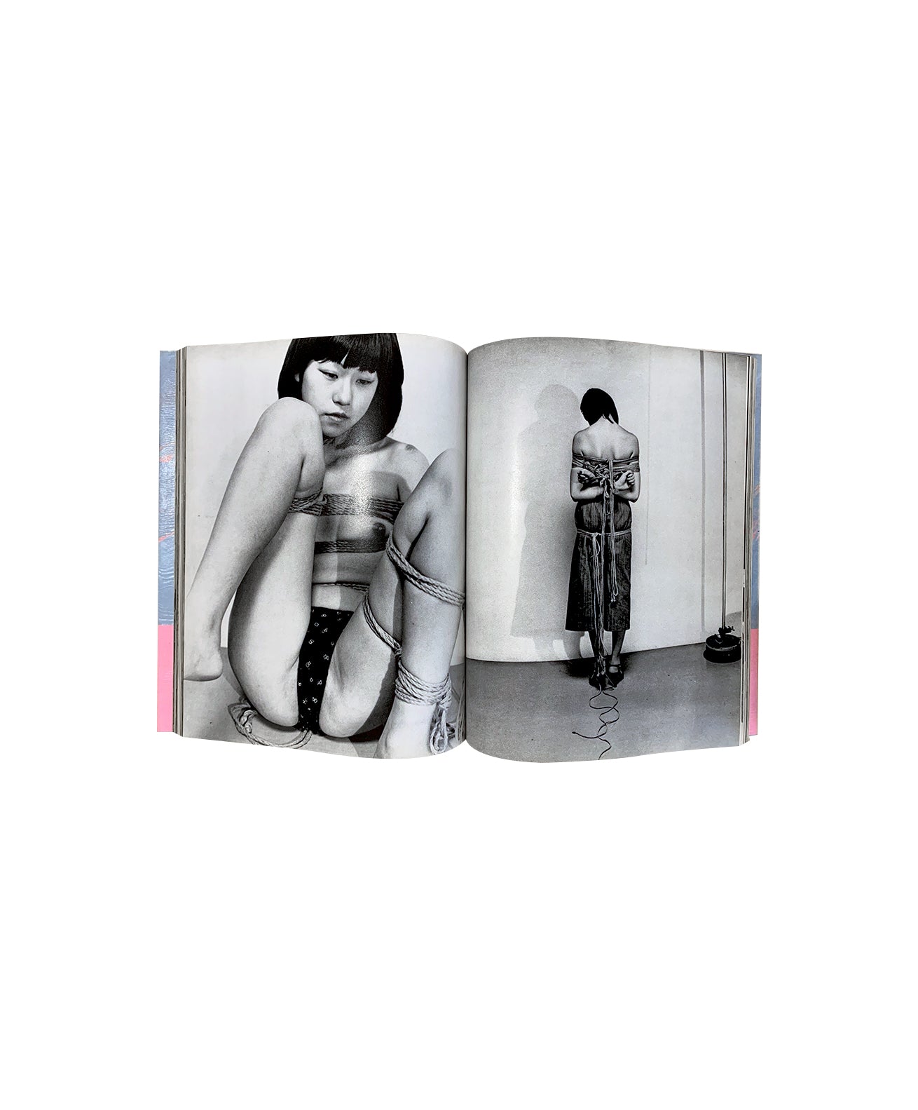ARAKI NOBUYOSHI - ARAKIN Z : SNIPER SHOT
