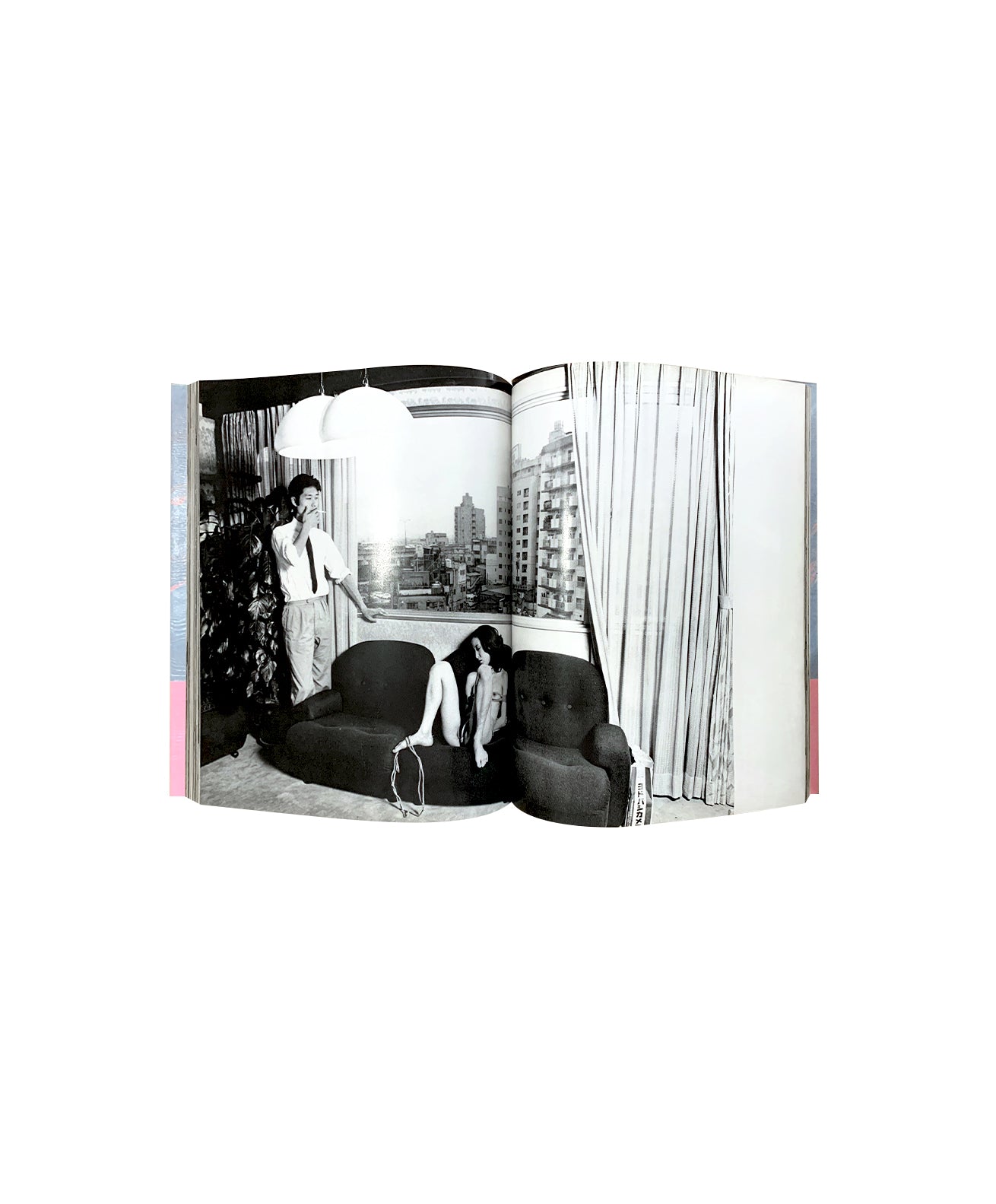 ARAKI NOBUYOSHI - ARAKIN Z : SNIPER SHOT