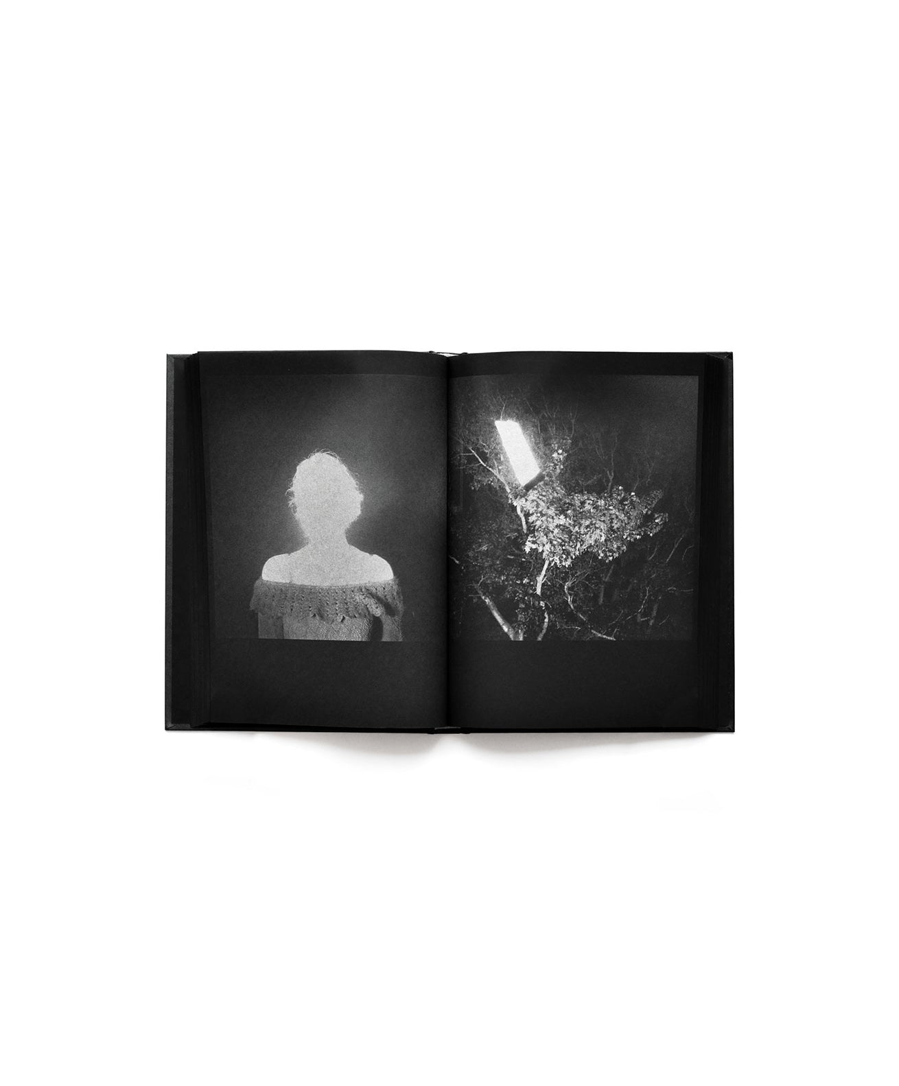 KATRIN KOENNING & SARKER PROTICK - Astres Noirs (SPECIAL EDITION)