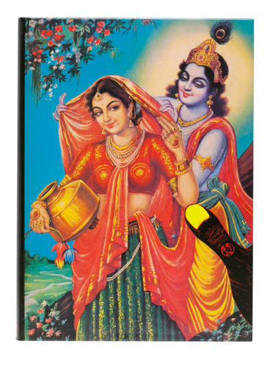 YU-KON, KEN TAKAKURA ("Melancholic Soul")