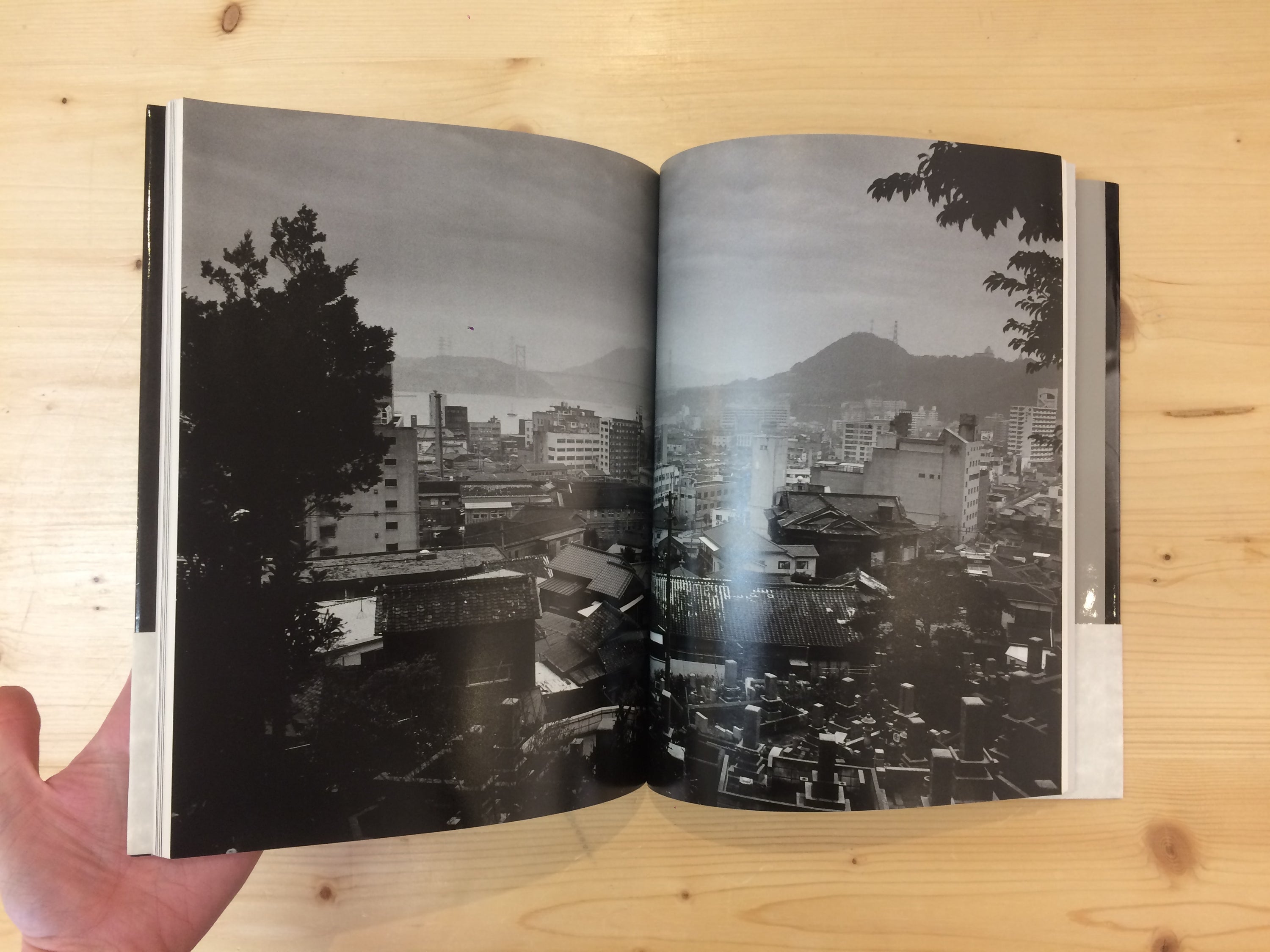 FUJIWARA SHIN'YA _ SHÔNEN NO MINATO